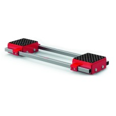 Transportná plošina F30 GKS Perfekt