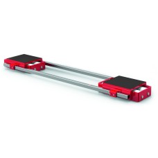 Transportná plošina F60 GKS Perfekt