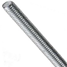 Tyč závitová M 12x3000 4.8 DIN976 Zn
