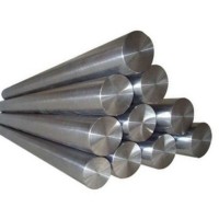 Gulatina priemer 16mm Zn Gulatina priemer 16mm Zn