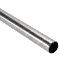 Oceľ trubková 20mm 2m Oceľ trubková 20mm 2m