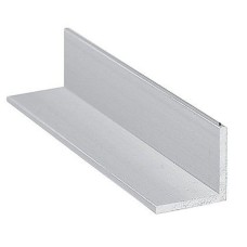 Uholník PKR15