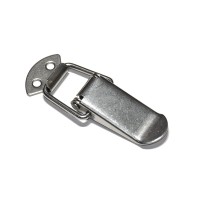 Uzáver pákový bedňový nerezový UP3 16x56mm A2 Uzáver pákový bedňový nerezový UP3 16x56mm A2