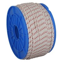 Lanko štartovacie 3,5mm Lanko štartovacie 3,5mm