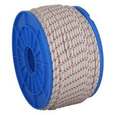 Lanko štartovacie 3,5mm