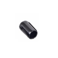 Záslepka lanka gumenná ukončovacia 6mm