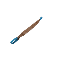 Zdvíhací pás 6t 12m