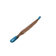 Zdvíhací pás 6t 12m
