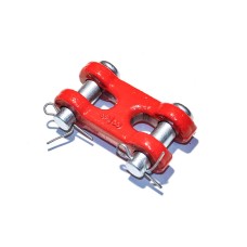 Článok spojovací 247S 2,12t
