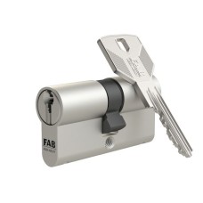Vložka FAB 3 Profi 30+40