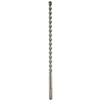 Vrták do betónu 18x540 SDS-MAX Makita