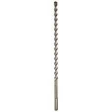 Vrták do betónu 18x540 SDS-MAX Makita