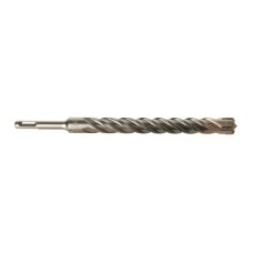 Vrták do betónu SDS+ 20x200x250 RX4 Milwaukee