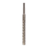 Vrták do betónu SDS+ 16x150x210 RX4 Milwaukee Vrták do betónu SDS+ 16x150x210 RX4 Milwaukee