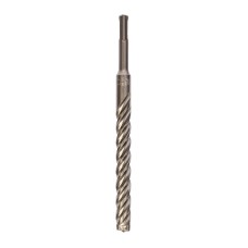 Vrták do betónu SDS+ 16x150x210 RX4 Milwaukee