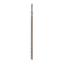 Vrták do betónu SDS+ 16x400x450 RX4 Milwaukee