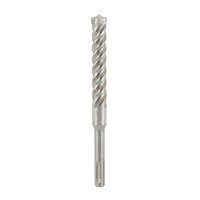 Vrták do betónu SDS+ 16x100x160 RX4 Milwaukee