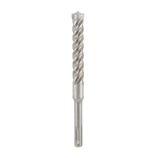 Vrták do betónu SDS+ 16x100x160 RX4 Milwaukee