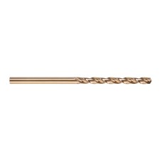 Vrták do železa HSS-G 3,2mm RED COBALT Milwaukee