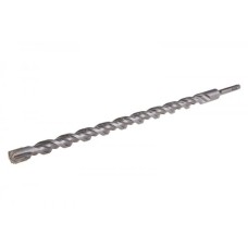 Vrták do betónu 22x800 SDS+ 4britý Festa