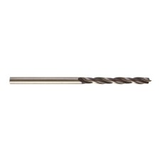 Vrták do dreva 3x33/60mm Milwaukee Vrták do dreva 3x33/60mm Milwaukee
