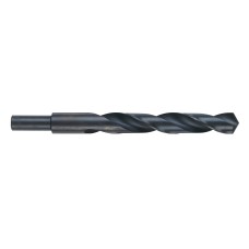 Vrták do kovu 18mm s upínaním 13mm HSS-R Milwaukee