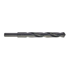 Vrták do kovu 13,5mm s upínaním 13mm HSS-R Milwaukee