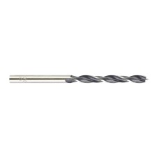 Vrták do dreva 5x50/85mm Milwaukee Vrták do dreva 5x50/85mm Milwaukee
