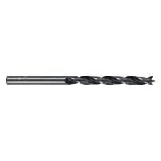 Vrták do dreva 6x60/97mm Milwaukee Vrták do dreva 6x60/97mm Milwaukee