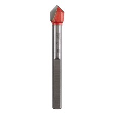 Vrták na sklo a keramiku 8x60mm Milwaukee