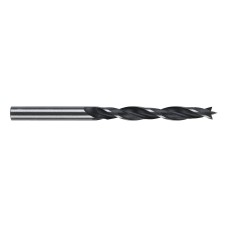 Vrták do dreva 8x75/117mm Milwaukee Vrták do dreva 8x75/117mm Milwaukee