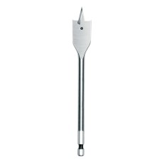 Vrták do dreva plochý 16mm Dewalt Vrták do dreva plochý 16mm Dewalt