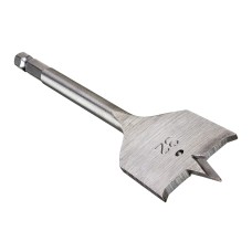 Vrták do dreva plochý 32mm Dewalt DT4832 Vrták do dreva plochý 32mm Dewalt DT4832