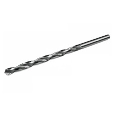 Vrták do železa extra dlhý 10.0x185x265mm HSS DIN1869 Vrták do železa extra dlhý 10.0x185x265mm HSS DIN1869