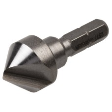 Vrták so záhlbníkom 16mm Wolfcraft