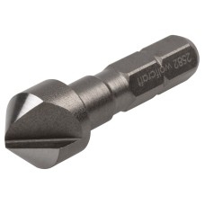 Vrták so záhlbníkom 10mm Wolfcraft