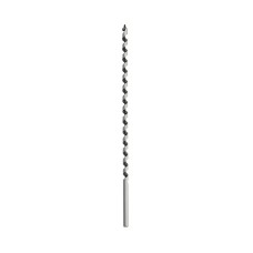 Vrták do dreva hadovitý 8x380mm DeWalt