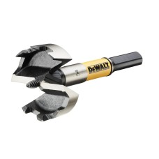 Vrták do dreva súkovník 54mm Dewalt DT4583-QZ