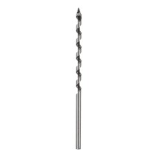 Vrták do dreva hadovitý 8x200mm DeWalt