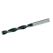 Vrták do dreva špirálový 12x155mm Dewalt