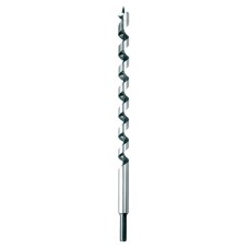 Vrták do dreva hadovitý 22x380mm DeWalt Vrták do dreva hadovitý 22x380mm DeWalt