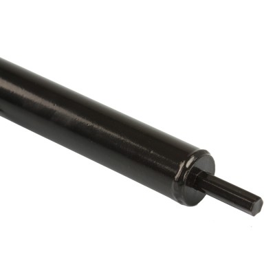 Vrták do zeme pre vŕtačku 80x350mm