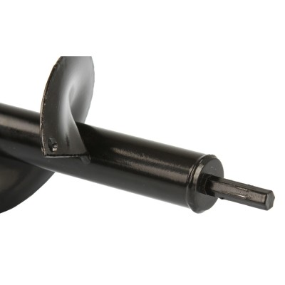 Vrták do zeme pre vŕtačku 100x300mm