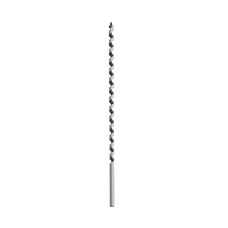 Vrták do dreva hadovitý 10x380mm DeWalt