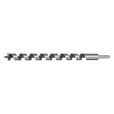 Vrták do dreva hadovitý 30x380mm DeWalt Vrták do dreva hadovitý 30x380mm DeWalt