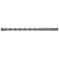 Vrták do betónu 12x150x210mm SDS+ Makita