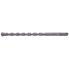Vrták do betónu 12x150x210mm SDS+ Makita