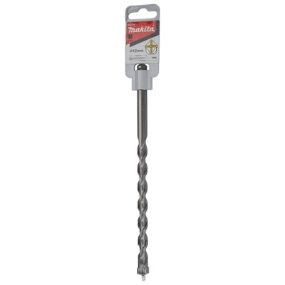 Vrták do betónu 12x150x210mm SDS+ Makita