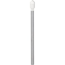 Vrták do obkladu a keramiky 6mm Bosch