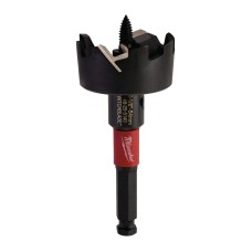 Vrták do dreva súkovník 54mm Switchblade Milwaukee